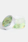 Zivame Cooling Green Tea Under Eye Gel - 30 g — thumbnail 7